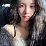 @nakjungkook - Instagram