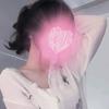 Đình Hiếu👻 - @nak_jung4904 - TikTok