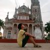 Ớt Ka - @nak..jung049 - TikTok