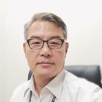 최낙중 - Facebook