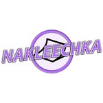 Рекламная печать | Упаковка - @nakleechka05 - Instagram