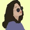 🤍🥺 КОЛЛЕКЦИЯ ИЗ НАКЛЕЕК🥺🤍 - @nakleechki - TikTok