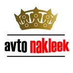 Наклейки на авто - @avto_nakleek - Instagram