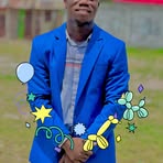 Alorcious Naklee - Facebook