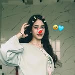 Fătîmä NãkLée - @fati._.naklee - Instagram