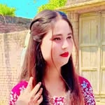 @kha_nakleema - Instagram