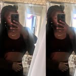 ꨄ - @leah.naklee_ - Instagram
