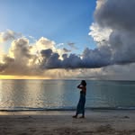@na_k_lee - Instagram