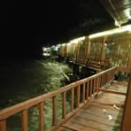 Nak Lee - Facebook
