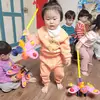 Nak Lee - @nak.lee - TikTok