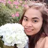Nak Lee - @naklee4 - TikTok