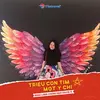 Nak Lee - @ngocthuybaovo - TikTok