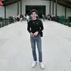 Nak Lee - @user3623347932810 - TikTok