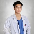 Nakhun Lee - Facebook