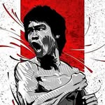 Naklee BruceLee - @naklee__brucelee - Instagram