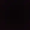 Naklee - @eemanuel3443 - TikTok