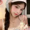 Naklee - @heyhejin90 - TikTok