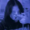 Naklee - @nallec.o - TikTok