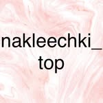 Наклейки•Стикеры - @nakleechki_top - Instagram