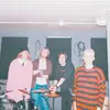 наклейки. - @nakleechkiii - TikTok