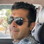 भारतीय - @nakleejaat - Instagram