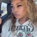 Nakya Lee - Facebook