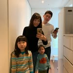 Nakyung Lee - @nak.lee_ - Instagram