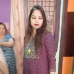 Neelam.   rullh - @n_______a____k____l___ee - Instagram