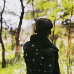 sainisatish - @saini_naklee_engeriner750 - Instagram