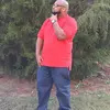 Mrwhite709 - @nakaiwhite709 - TikTok