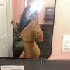 Nakia white🤍🍃 - @nakia_white_420 - TikTok