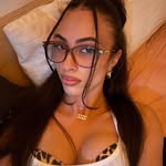 Jahnakai Willis - @jahnakai - Instagram