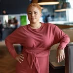 Nakai “Kay K” Willis - @nakaiwillis - Instagram