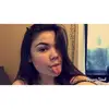 Nakaia Willits - @nakaia.willits - TikTok