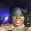 nakeiawillis - @nakeia.willis - TikTok