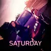 Nakia Wills - @nakiawills - TikTok