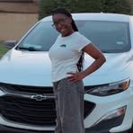 Nakiya Willis - Facebook