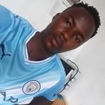 Nyagah Willis - Facebook