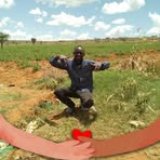 Willies Nyaga - Facebook
