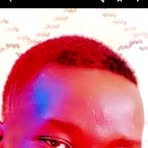 Willyz Nakain - Facebook