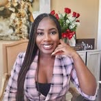 Morrison Naomi - Facebook