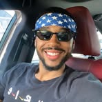 Nakami Morrison - Facebook