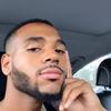 Nakami Morrison - @lifeofnakami_ - TikTok