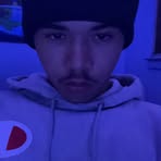 Marcus Nakea-Brown - Facebook