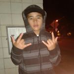 MICAH NAKEA-BROWN - @westside.boii.808 - Instagram