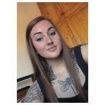Nakea Brown - Facebook
