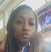 Nakea Brown - Facebook
