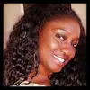 Nakea Brown - @nakea.brown - TikTok