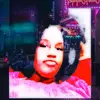 NAKEA BROWN - @nakeabrown2 - TikTok