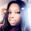 Nakeara Brown - @nakearabrown0 - TikTok
